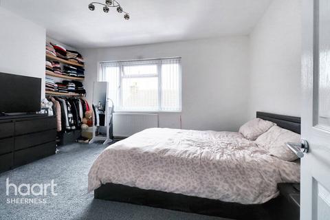 117 Alma Road, Sheerness, ME12 2PE