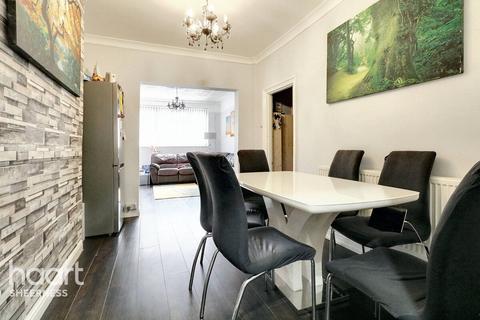 117 Alma Road, Sheerness, ME12 2PE