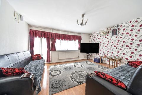 2 bedroom apartment for sale, Capworth Street, Leyton, E10