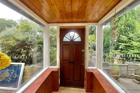 43 Cornmoor Road, Whickham, Newcastle Upon Tyne, NE16 4PU