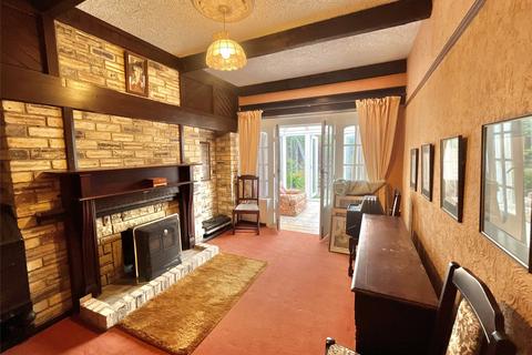 43 Cornmoor Road, Whickham, Newcastle Upon Tyne, NE16 4PU