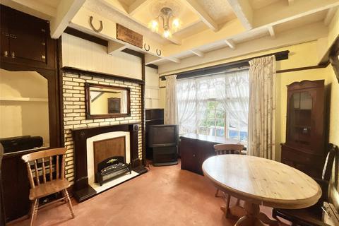 43 Cornmoor Road, Whickham, Newcastle Upon Tyne, NE16 4PU