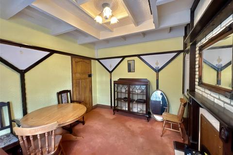 43 Cornmoor Road, Whickham, Newcastle Upon Tyne, NE16 4PU
