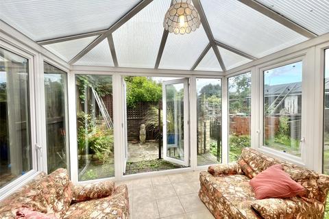 43 Cornmoor Road, Whickham, Newcastle Upon Tyne, NE16 4PU