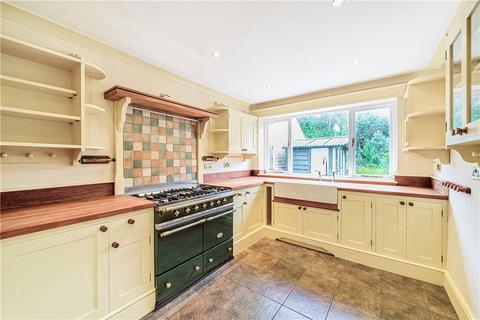 10 Garsdale Fold, Collingham, Wetherby, LS22 5LT