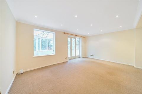 10 Garsdale Fold, Collingham, Wetherby, LS22 5LT