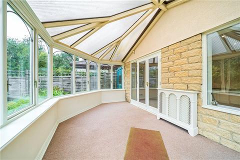 10 Garsdale Fold, Collingham, Wetherby, LS22 5LT
