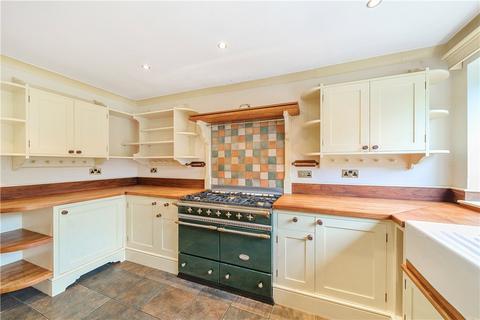 10 Garsdale Fold, Collingham, Wetherby, LS22 5LT