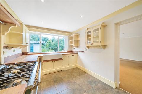 10 Garsdale Fold, Collingham, Wetherby, LS22 5LT