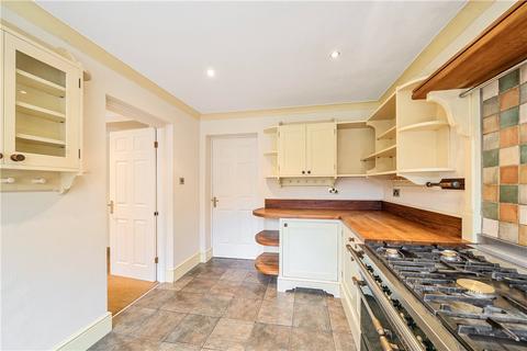 10 Garsdale Fold, Collingham, Wetherby, LS22 5LT