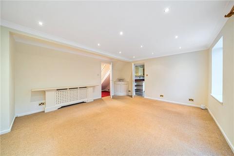 10 Garsdale Fold, Collingham, Wetherby, LS22 5LT