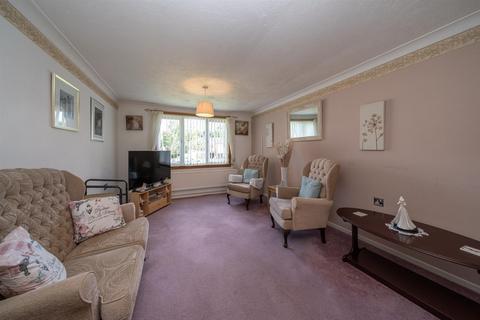 1 bedroom flat for sale, Downside, Hemel Hempstead, Hertfordshire, HP2 5PU