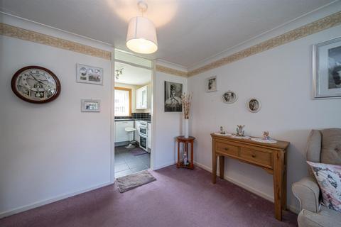 1 bedroom flat for sale, Downside, Hemel Hempstead, Hertfordshire, HP2 5PU