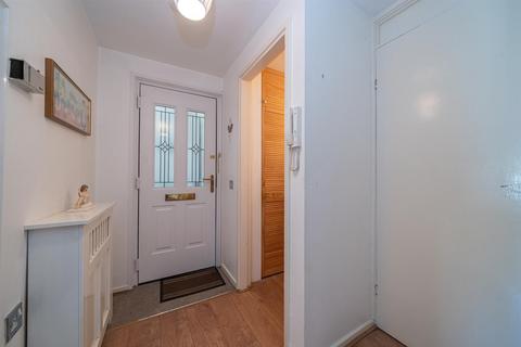 1 bedroom flat for sale, Downside, Hemel Hempstead, Hertfordshire, HP2 5PU