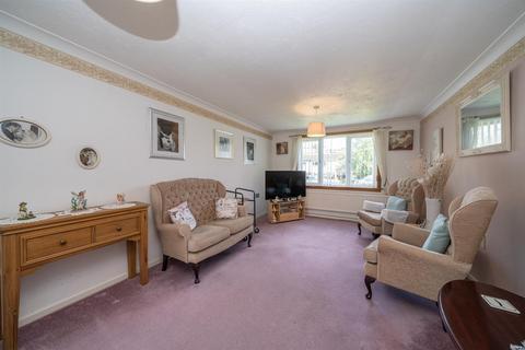 1 bedroom flat for sale, Downside, Hemel Hempstead, Hertfordshire, HP2 5PU