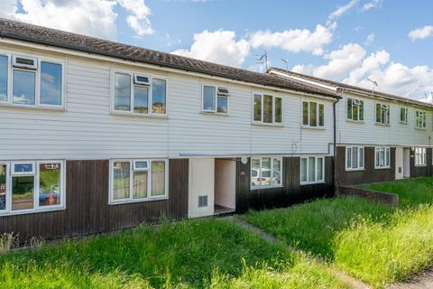 1 bedroom flat for sale, Downside, Hemel Hempstead, Hertfordshire, HP2 5PU