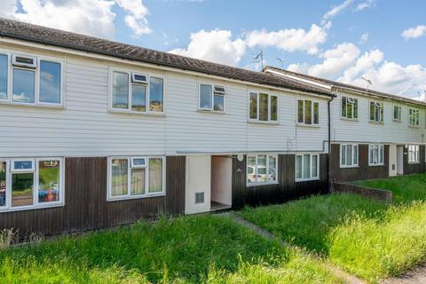 Downside, Hemel Hempstead, Hertfordshire, HP2 5PU