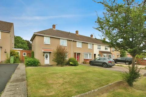 3 bedroom semi-detached house for sale, Hesters Way Road, Cheltenham GL51