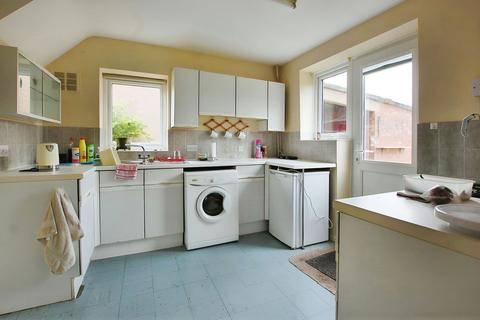 3 bedroom semi-detached house for sale, Hesters Way Road, Cheltenham GL51