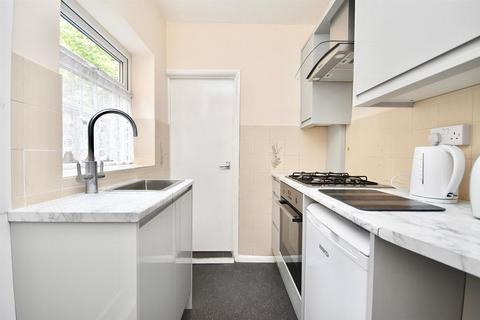 2 bedroom terraced house for sale, Vandyke Road, Leighton Buzzard, LU7 3HG