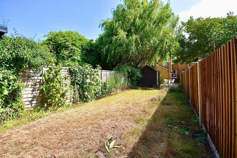 2 bedroom terraced house for sale, Vandyke Road, Leighton Buzzard, LU7 3HG