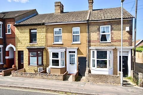 Vandyke Road, Leighton Buzzard, LU7 3HG