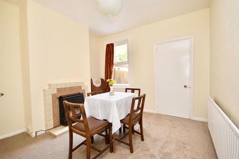 2 bedroom terraced house for sale, Vandyke Road, Leighton Buzzard, LU7 3HG