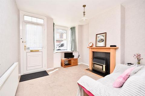 2 bedroom terraced house for sale, Vandyke Road, Leighton Buzzard, LU7 3HG