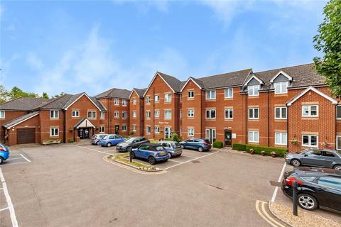 1 bedroom apartment for sale, Draper Court, Mavis Grove, Hornchurch, RM12