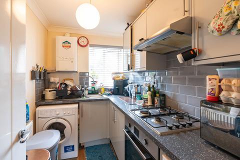 2 bedroom apartment for sale, Silkdale Close, Oxford, OX4