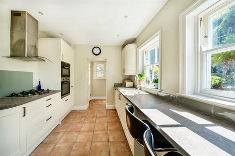 4 bedroom semi-detached house for sale, The Beacon, Ilminster