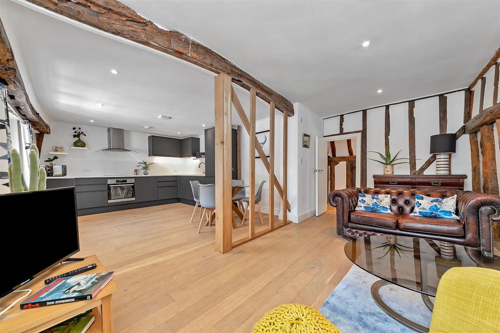 4 Abbey Mews-29.jpg
