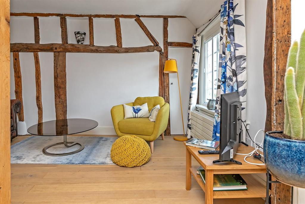 4 Abbey Mews-36.jpg