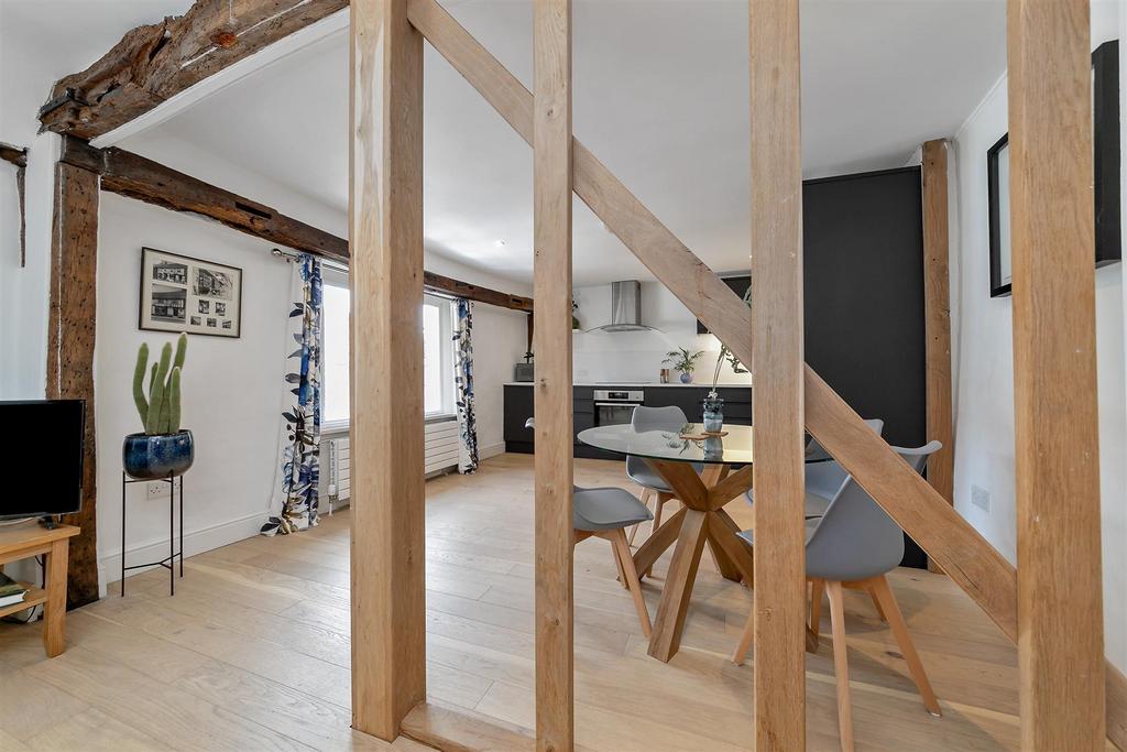 4 Abbey Mews-27.jpg