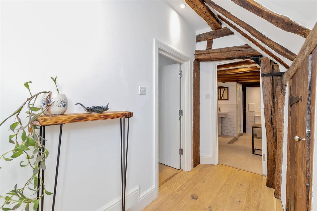 4 Abbey Mews-15.jpg
