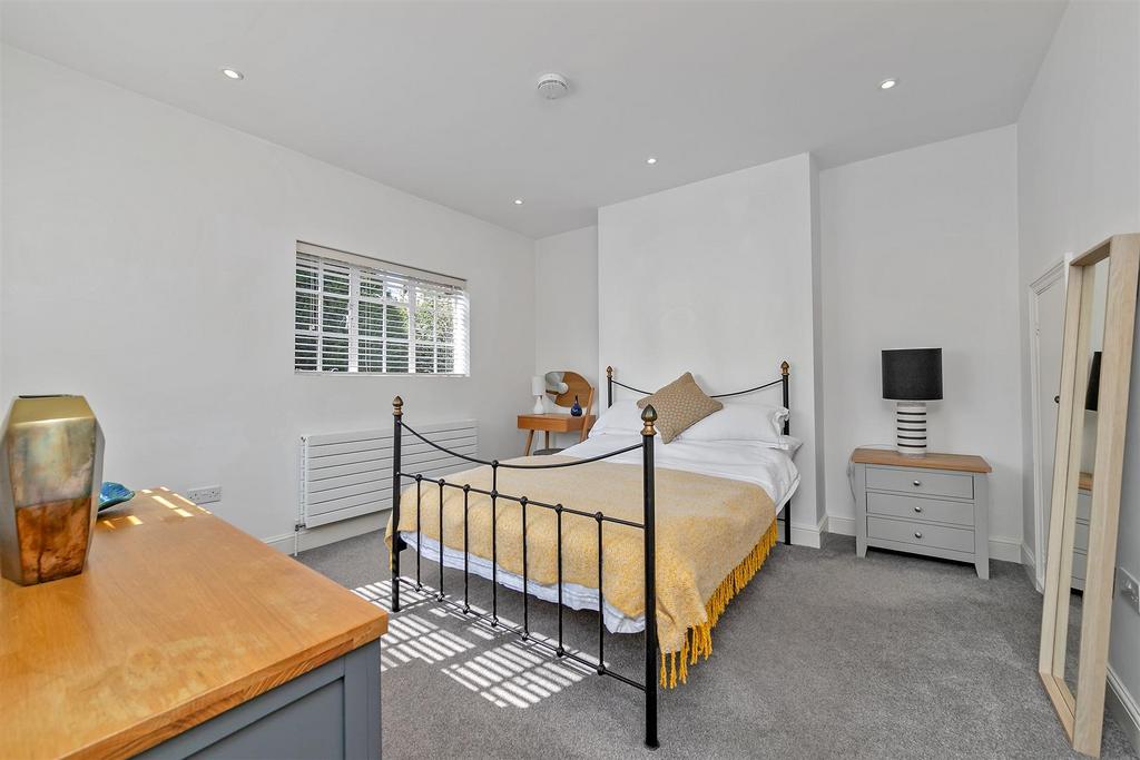4 Abbey Mews-12.jpg