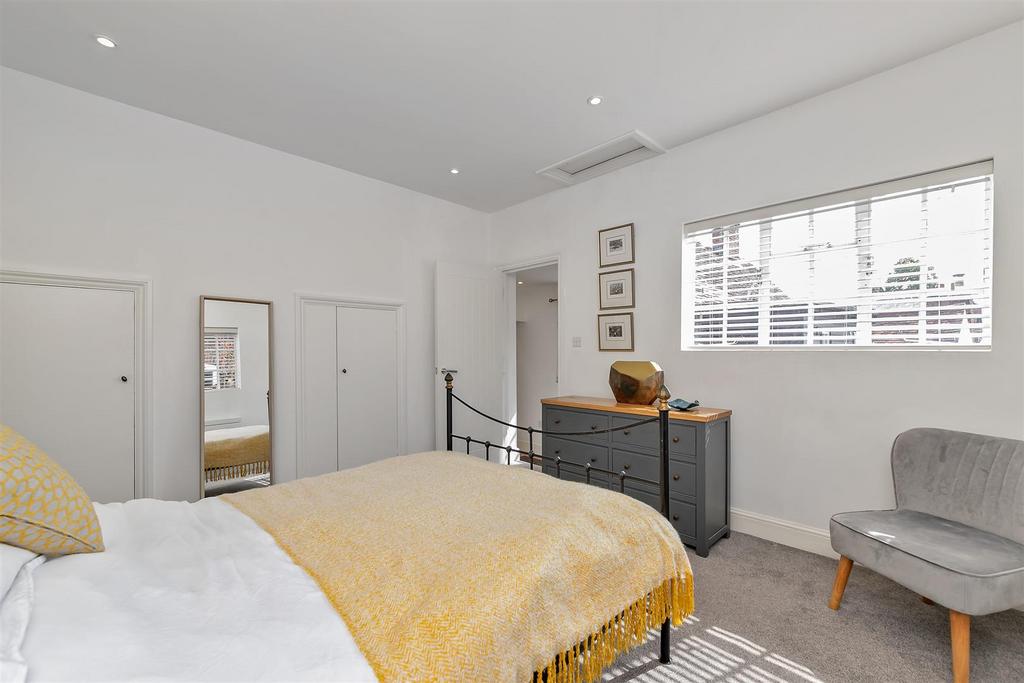 4 Abbey Mews-14.jpg