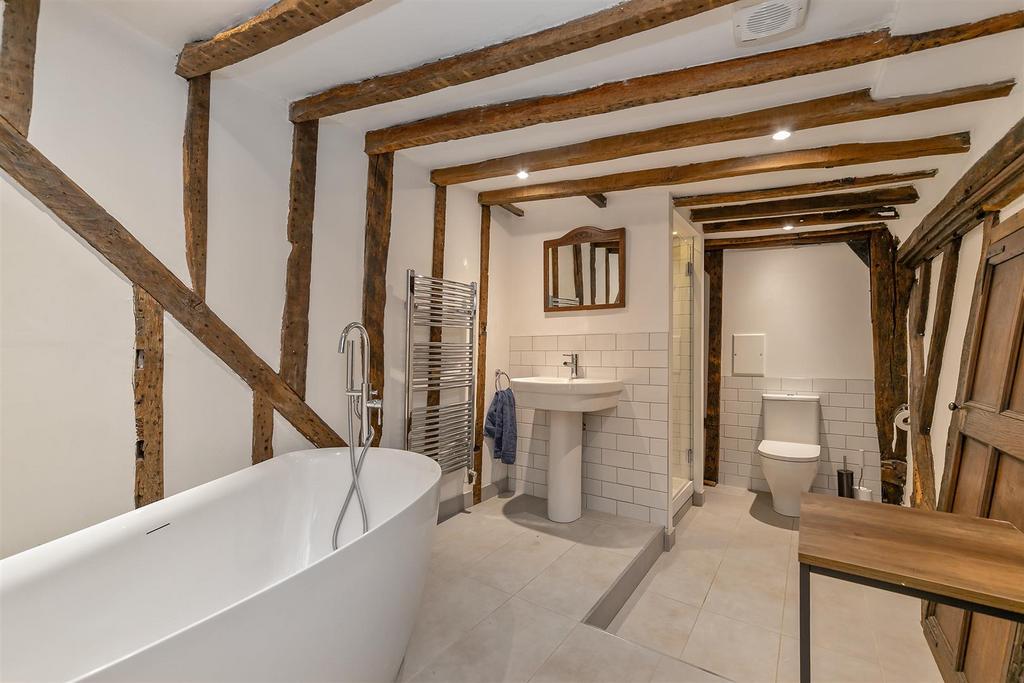 4 Abbey Mews-17.jpg