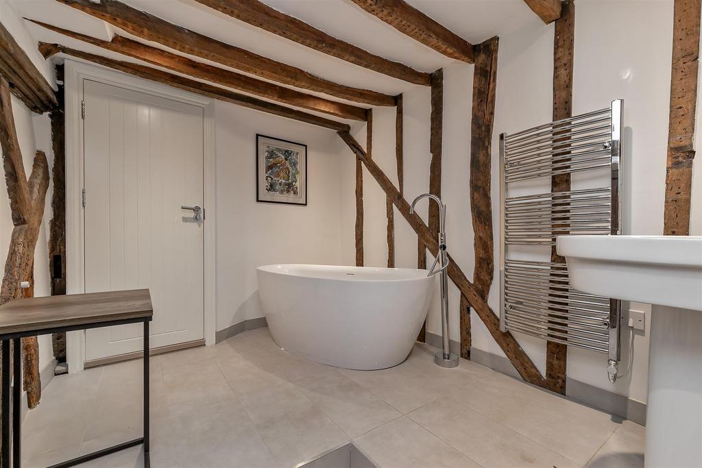 4 Abbey Mews-19.jpg