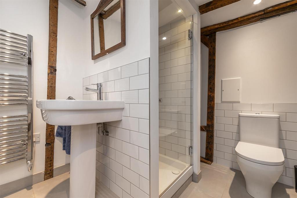 4 Abbey Mews-21.jpg