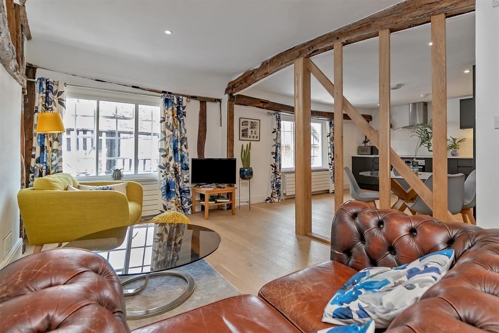 4 Abbey Mews-25.jpg