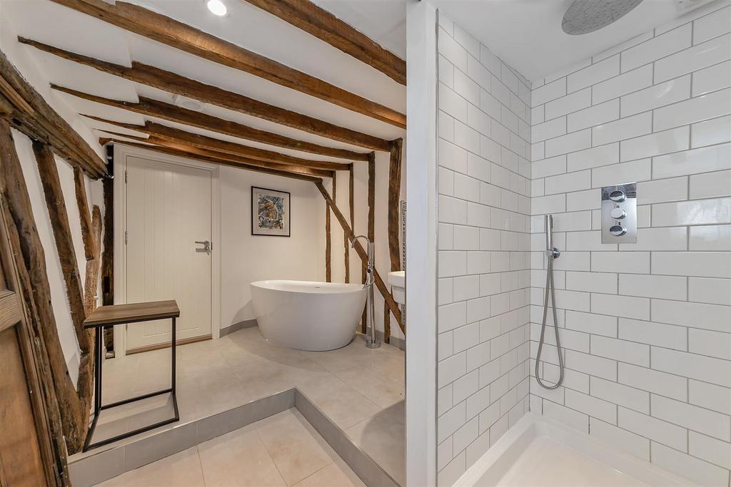 4 Abbey Mews-23.jpg