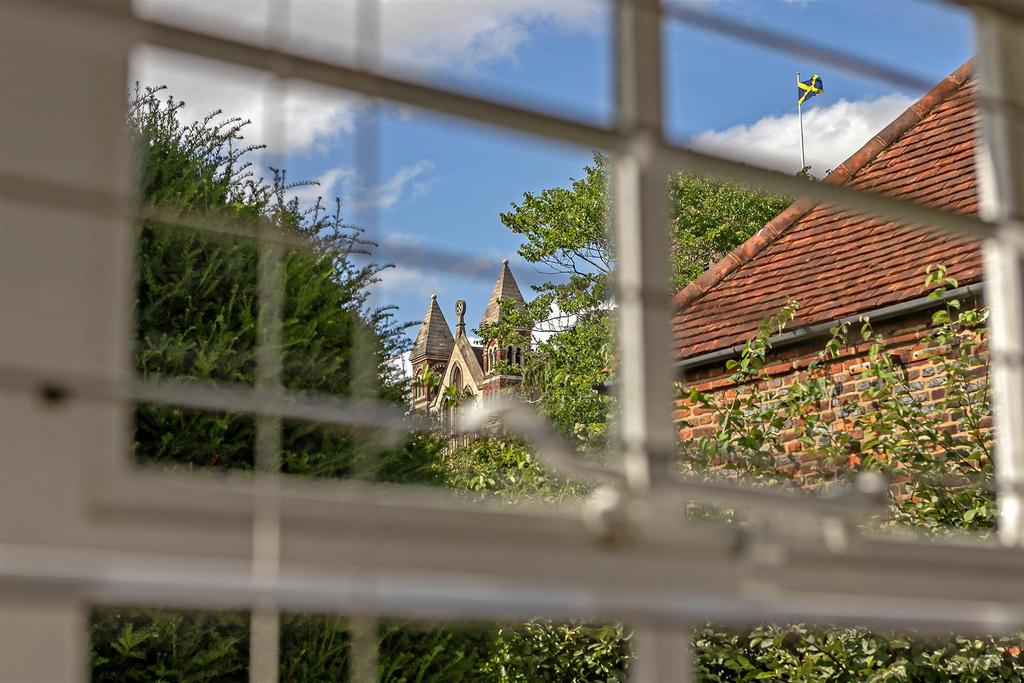 4 Abbey Mews-38.jpg