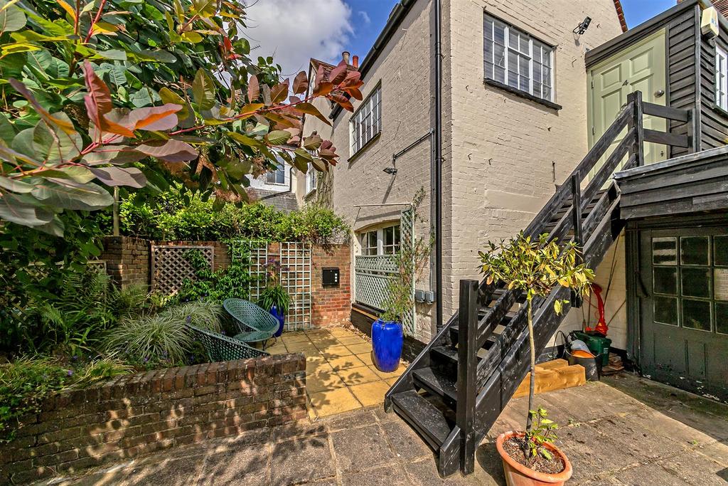 4 Abbey Mews-4.jpg