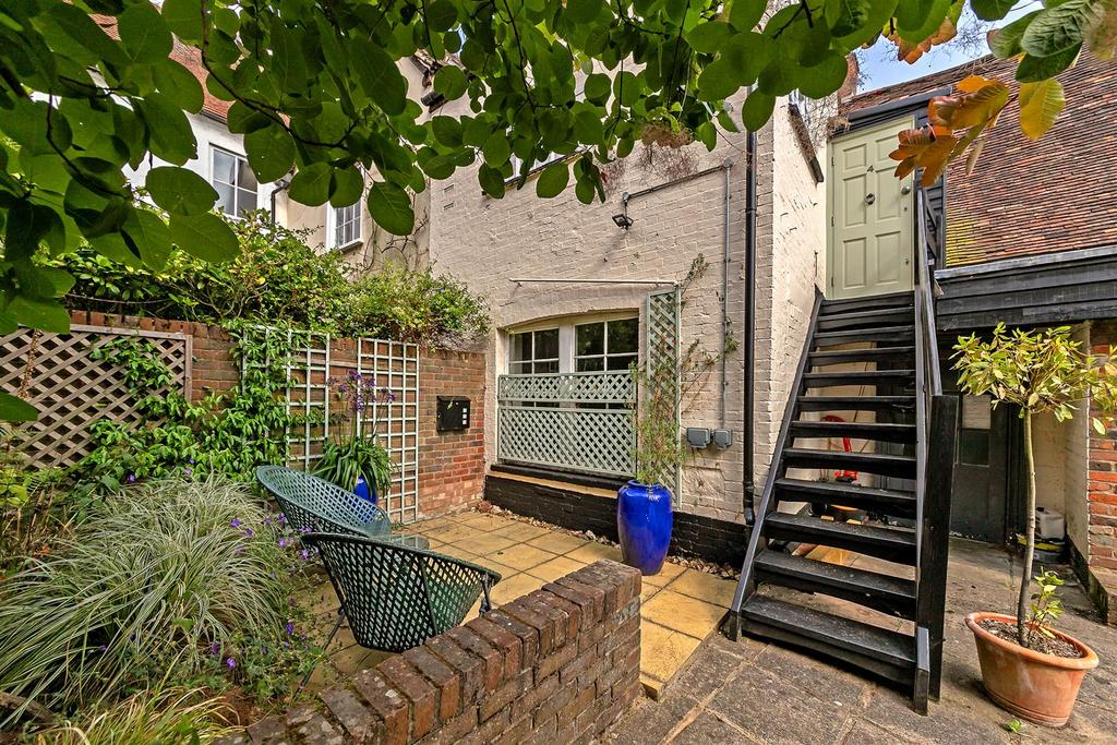 4 Abbey Mews-5.jpg