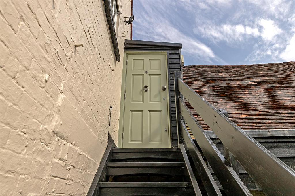 4 Abbey Mews-9.jpg