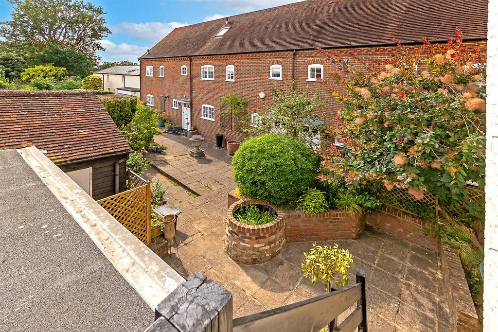 4 Abbey Mews-10.jpg