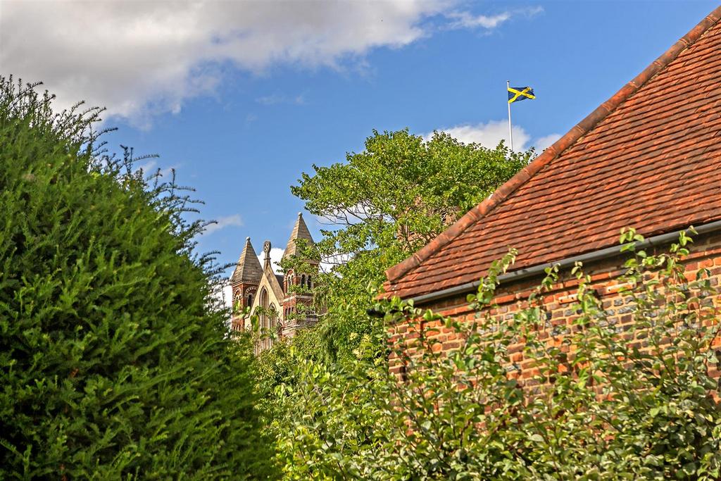 4 Abbey Mews-39.jpg