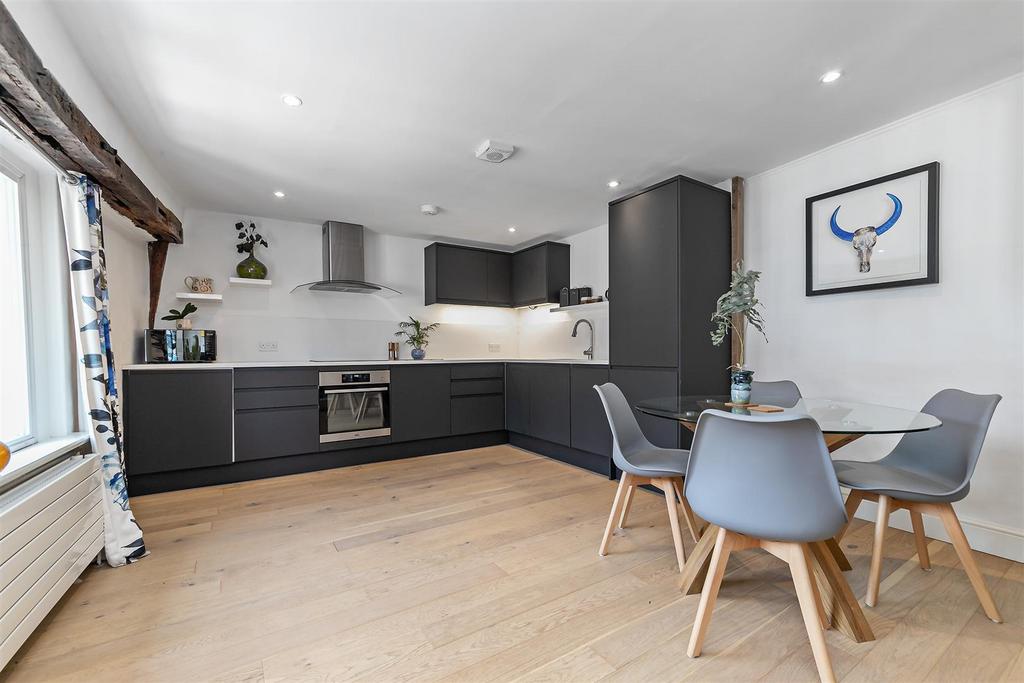 4 Abbey Mews-31.jpg