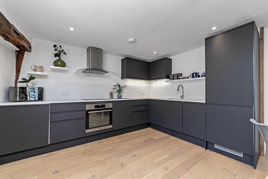 4 Abbey Mews-32.jpg